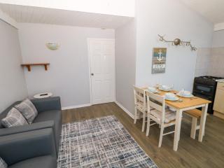 Chalet 27 - Swansea - 3