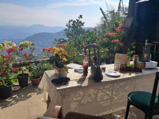 Dormitories/Hosteller, Giftland Homestay - Āīzawl - 6