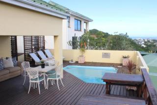 Royal Guest House - Port Alfred - 9