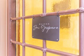 Maison San Gaspare - Albano Laziale - 5