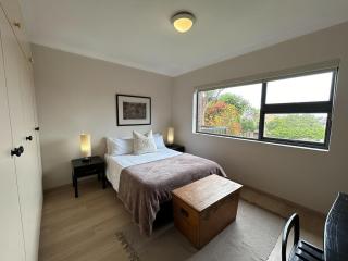 Seven on Hugenote - Stilbaai - 1