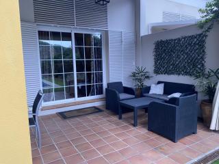 Casa el Rincón del Lago Alojamiento Rural - Córdoba - 5