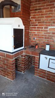 Ezüst Mező Vendégház - 5