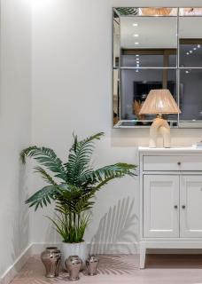 Luxury 2-Bed Next to Hyde Park - London - 6