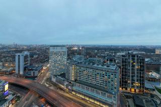 Luxury 2-Bed Next to Hyde Park - London - 5