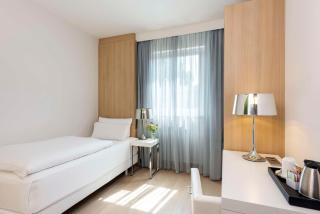 NH Ludwigsburg - Ludwigsburg - 9
