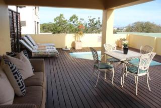 Royal Guest House - Port Alfred - 6