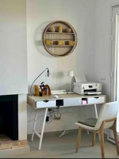 Coastal Comfort - Puerto Sotogrande - With Parking Space - Torreguadiaro - 1