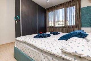 Nikolaos Apartment by Flat Mаnager - Plovdiv - 7