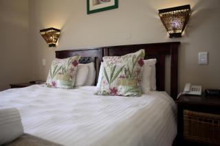 Royal Guest House - Port Alfred - 4