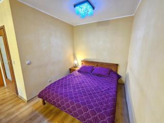 Two charming Studios in Trinity Bansko with balcony and free parking by Flat Mаnager - Bansko - 3