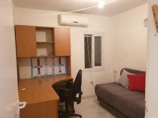 Cozy Urban Stay - Beer Sheva - 7