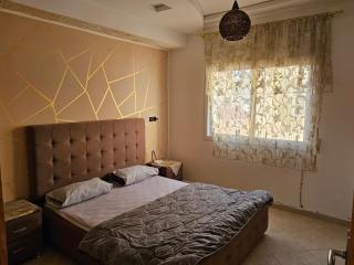Résidence La Belle d'Orient - Oujda - 4