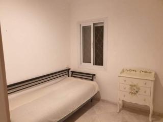 Cozy Urban Stay - Beer Sheva - 2