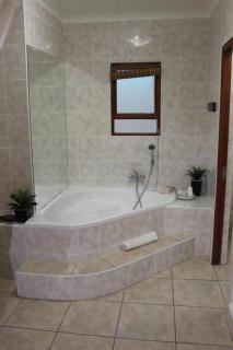 Royal Guest House - Port Alfred - 2
