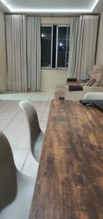 Apartamento 3 Rooms near COP30 - Belém - 1