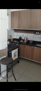 Pousada Familiar Vânia Vieira - 1