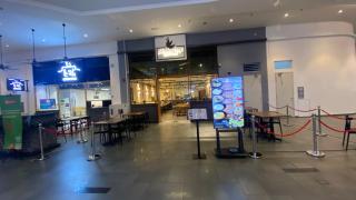 Sunway geo avenue Studio 4-6pax-sunway medical center - Subang Jaya - 9