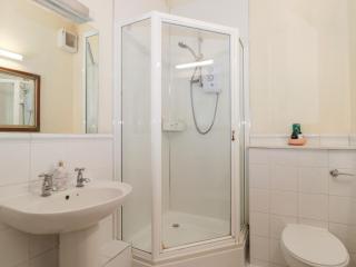 9 Old City Chambers - 1