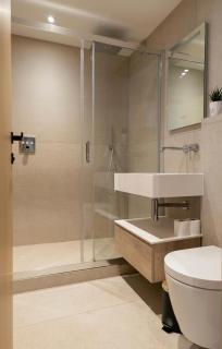 LE STANDING - Appartement de haut standing proche du port - Antibes - 4