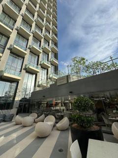 Atria Business Bay - Dubai - 7
