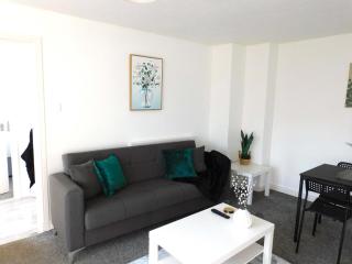 4 Bedroom Newly Refurbished Home in East Kilbride - East Kilbride - 8