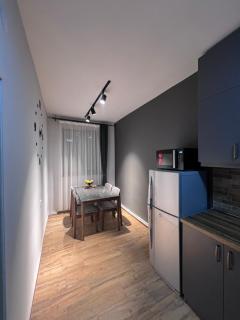 Regana Guest House Aghveran - Arzakan - 1