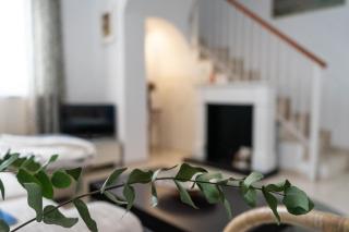 Beautiful apartment in Triana, Sevillarooms - Sevilla - 5