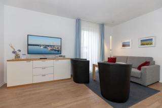 Yachthafenresidenz-Wohnung-7101-837 - Kühlungsborn - 0