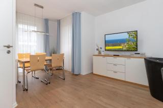 Yachthafenresidenz-Wohnung-7101-837 - Kühlungsborn - 8