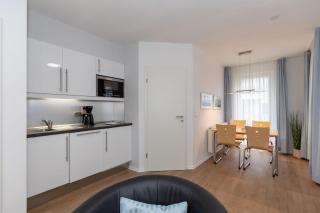 Yachthafenresidenz-Wohnung-7101-837 - Kühlungsborn - 6