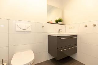 Yachthafenresidenz-Wohnung-7101-837 - Kühlungsborn - 1