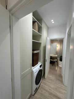 Tirana Garden Building Apartments - Tirana - 2