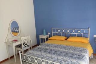 Cala Annachiara - Ortona - 2
