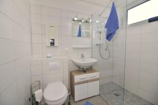 Wohnung 37 - 6
