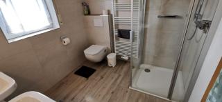 Wohnung 29 - Horumersiel - 6
