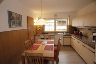 Wohnung 29 - Horumersiel - 3