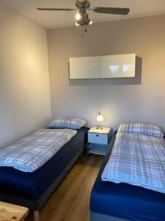 Wohnung 67 - 7