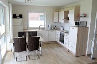 Wohnung 57 - 3