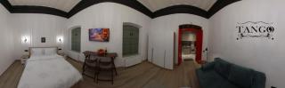 Tango Guest House - Gjoemri - 7