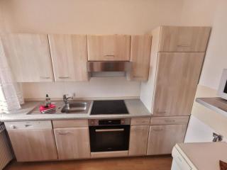 Wohnung 28 - 7