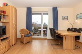Yachthafenresidenz-Wohnung-8112-850 - 8