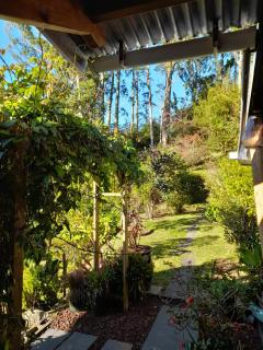 Le Val Rambaud - Saint-Denis - 6