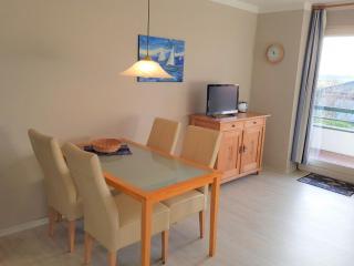 Wohnung 43 - 6