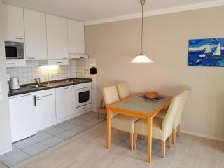 Wohnung 43 - Schillig - 5