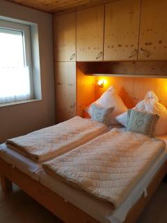Wohnung 43 - Schillig - 3