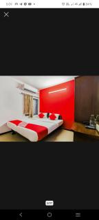 KH hotel - Coimbatore - 0