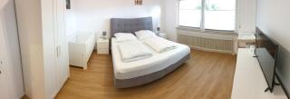 Wohnung 59 - Wangerland - 3