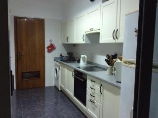 Excellent Holiday Apartment - Caniço - 1
