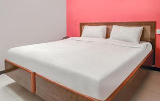 KH hotel - Coimbatore - 5